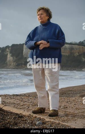 clare-crowhurst-widow-of-donald-crowhurst-the-infamous-lone-sailor-at