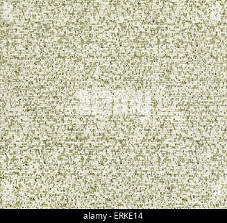 small texture Stock Photo