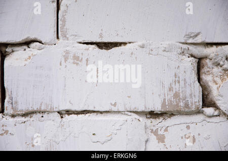 texture Stock Photo