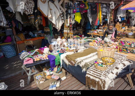 artisania-market-delcahue-