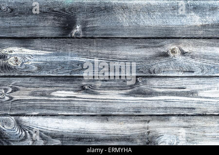 Beach wood texture background panel light color Stock Photo