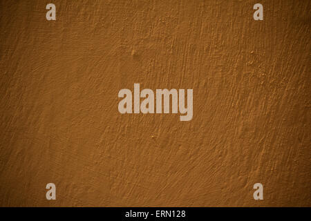 Gloomy vintage texture ideal for retro backgrounds. In dark colors Stock Photo