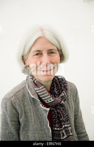 Emma Rothschild, British economic historian who is a Professor of ...