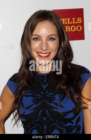 Make-A-Wish Foundation 2014 Wishing Well Winter Gala Featuring: Randy