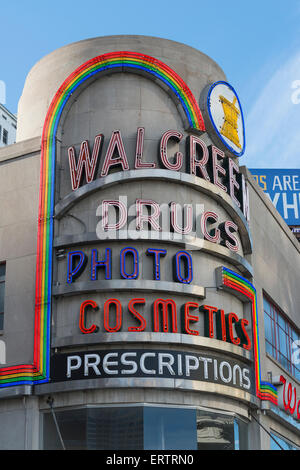 walgreens atlanta highway montgomery alabama