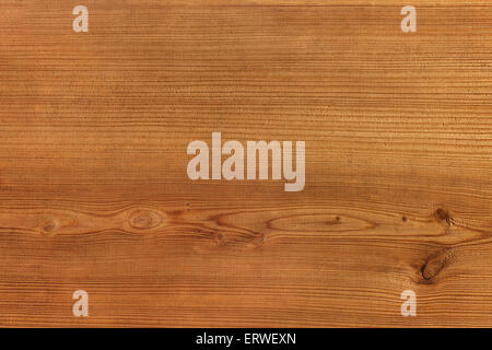 Beautiful wood texture or background. Stock Photo
