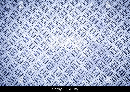 diamond plate hatch pattern for autocad diamond plate hatch pattern for autocad