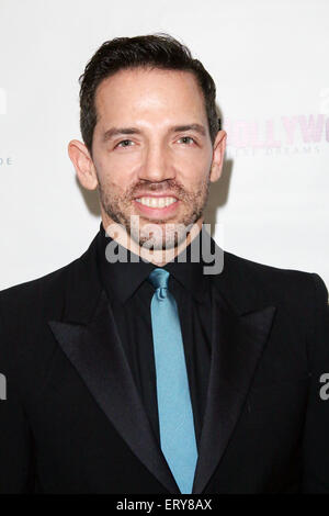 'Best Day Ever' Los Angeles Premiere - Arrivals  Featuring: Mel England Where: Los Angeles, California, United States When: 03 Dec 2014 Credit: WENN.com Stock Photo