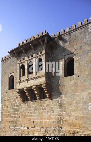 shivaji fort clipart of children