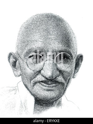 India Clip Art - Poster On Freedom Fighters - Free Transparent PNG Clipart  Images Download