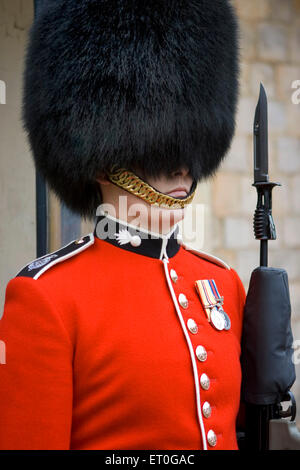 2 Rifles medal ceremony Stock Photo - Alamy