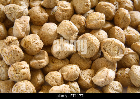 soybean, soy bean, Glycine max, soja bean, soya bean, soyabean Stock Photo