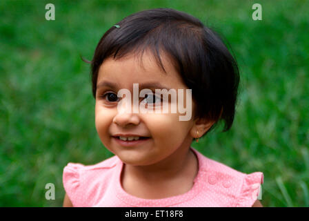 Smiling happy baby MR#364 Stock Photo