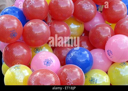 Plastic balls for clearance sale