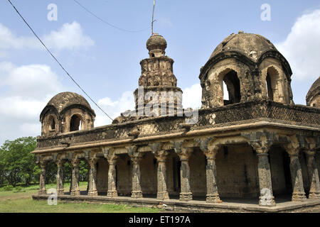 Khandoba temple beed maharashtra india Asia Stock Photo - Alamy