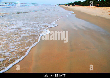 Malpe beach hi-res stock photography and images - Alamy