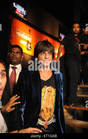 Shah Rukh Khan, SRK, Indian actor, film producer, television personality, India