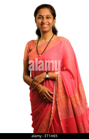 Supriya Sule Indian politician NCP Nationalist Congress Party Member of Parliament India Asia Stock Photo