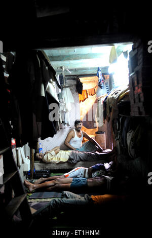 Prostitute; Kamathipura; Lal Bazar; red light area; Grant Road; Bombay