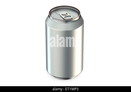 https://l450v.alamy.com/450v/et1mp3/metallic-can-for-drink-isolated-on-white-background-et1mp3.jpg