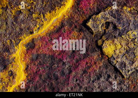 Fine art Sea Rock Aksa Beach Malad Mumbai India Asia Dec 2011 Stock Photo