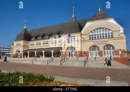 Casino Deutschland Alter Casino Deutschland Alter
