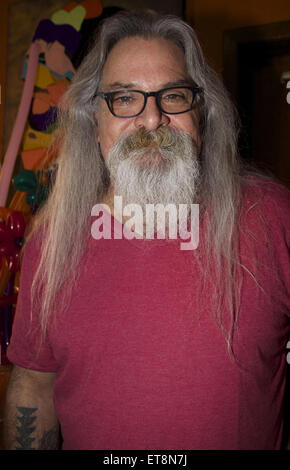 Branscombe Richmond's Holiday Party Featuring: Jana Rountree, Dan ...