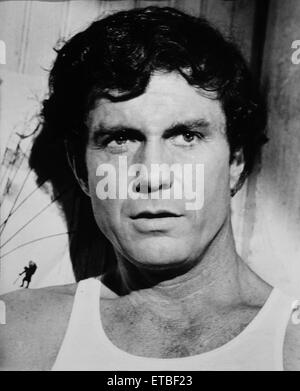 an analysis of the movie charly directed by ralph nelson in 1968 Charly (1968) produced & directed by ralph nelson ( lilies of the field (1963) ) with a story based on daniel keyes’s “flowers for algernon” and a screenplay by stirling silliphant ( in the heat of the night (1967) ) this slightly above average drama earned cliff robertson (in the title role) a best actor oscar his only academy recognition. an analysis of the movie charly directed by ralph nelson in 1968 Charly (1968) produced & directed by ralph nelson ( lilies of the field (1963) ) with a story based on daniel keyes’s “flowers for algernon” and a screenplay by stirling silliphant ( in the heat of the night (1967) ) this slightly above average drama earned cliff robertson (in the title role) a best actor oscar his only academy recognition.