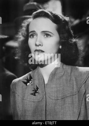 shadow of a doubt teresa wright 1943