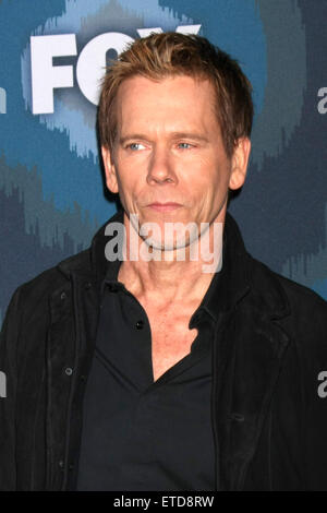 2015 FOX Winter Television Critics Association All-Star Party at the Langham Huntington Hotel - Arrivals  Featuring: kevin Where: Los Angeles, California, United States When: 17 Jan 2015 Credit: Nicky Nelson/WENN.com Stock Photo