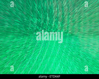 Colorful pyramid extrude background Stock Photo - Alamy