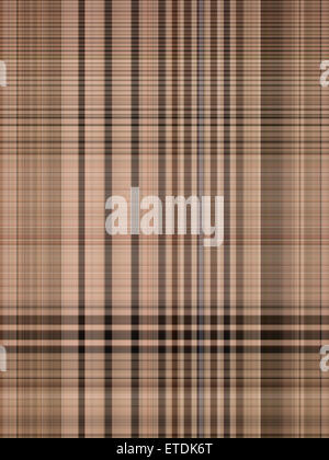 Brown strip abstract background Stock Photo - Alamy