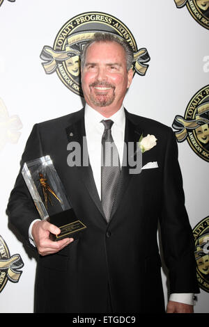 2015 American Society of Cinematographers Awards  Featuring: Bill Roe Where: Century City, California, United States When: 16 Feb 2015 Credit: Nicky Nelson/WENN.com Stock Photo