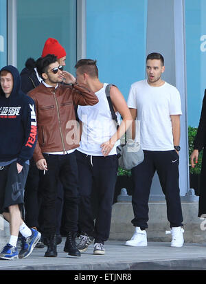 liam payne smoking cigarettes One Direction's Sorry For 'Joint' Video | Ents & Arts News Rip Liam Payne. Such tragic