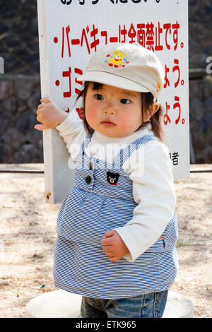 Baseball cap for 2 cheap year old