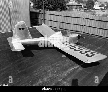 Lockheed Q-5 [mfr via RJF] Stock Photo - Alamy