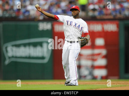 Dodgers: Hanser Alberto Sets the Internet on Fire With Dugout