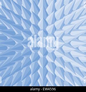M form structure Stock Vector Images - Alamy