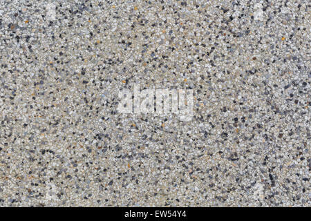 Sandstone Texture Background Stock Photo
