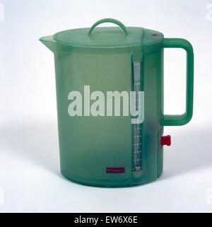 bodum kettle green