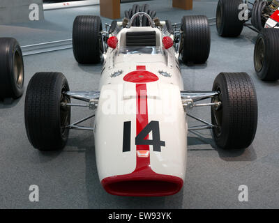 the-honda-ra300-displayed-at- the-honda-ra300-displayed-at-