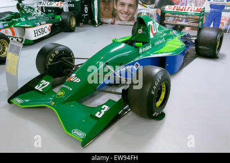 the-jordan-191-displayed-at-