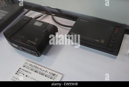 the-sony-mavica-mvc-c1-and-