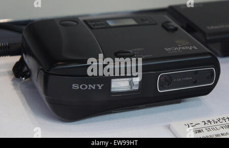 the-sony-mavica-mvc-c1-cp- the-sony-mavica-mvc-c1-cp-