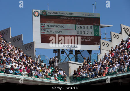 spectators-and-scoreboard-at-the-french-open-2015-ewb7cr.jpg