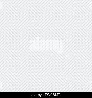 seamless grill pattern. classic decorative ornament Stock Vector