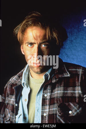 NICOLAS CAGE AMOS & ANDREW (1993 Stock Photo: 78280188 - Alamy