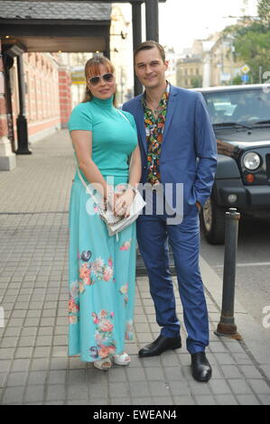 Amber Rose erotik rasmlar Yalangoch semiz ayollar