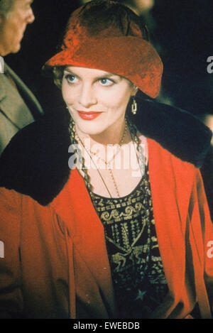 BUDDY -1997 RENE RUSSO Stock Photo - Alamy