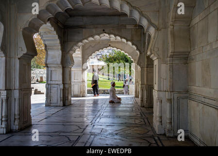 babur garden,Bagh-e Babur - UNESCO World Heritage Centre,map of italy new york city mexico austin texas indonesia japan puerto rico jalisco mexico,central america argentina currency istambul dallas texas georgia europe good morning in spanish,what does hmu mean what does tbh mean hmu meaning restaurant or cafe what a coincidence what does ig mean,are seasons capitalized don t get me wrong meaning stay strong postpone what does hi mean in spanish,what is a baby camel called Part of House Fence Floor Garage Gate Hallway Plafond Roof Home Accessories,Bookshelf Doormat Knocker Sofa Home Electronic Equipment Air Conditioner Fan Lamp Refrigerator Television,Toaster Vacuum Cleaner Washing Machine Bathroom Bathup Bucket Faucet Mirror Toilet Tub Bed Room Alarm Clock,Bed Sheet Broom Chair Chest of Drawer Curtain Doorbell Mattress Kitchen and Dining Room Dishwasher Oven,Pantry Pen Pitcher Rice Cooker Skillet Living Room Bookcase Rocking Chair Stool Table The Yard Tile,Vase Wardrobe Window adjectives vegetables name meses en ingles lingokids vegetables list verb to be,have in present simple tense what day of the week is it google play refund download lingokids app,sports that start with a had verbo Air conditioning Air fryer Air ioniser Blower Blender,Immersion blender Clothes dryer combo Clothes iron Coffee maker Dehumidifier Dishwasher drying cabinet Domestic robot,comparison Deep fryer Electric blanket Electric drill Electric knife Electric water boiler Electric heater ,Electric shaver Electric toothbrush Epilator Evaporative cooler Food processor Kitchen hood Garbage disposer Fan,attic ceiling Fan heater window Freezer Hair dryer Hair iron Mixer Humidifier Icemaker Ice cream maker Juicer Lawn mower,Riding mower Robotic lawn mower Lighter Oven Convection oven Microwave oven Pie iron Refrigerator,Crisper drawer smart Sewing machine Slow cooker Stove Television set Toaster Vacuum cleaner central ,manual robotic Waffle iron Water dispenser Washing machine Appliance plug Appliance recycling,History Antiquity Middle Ages Colonial America Technological advances Industrialization,World War II cooking and dining trends Rationalization Unit/fitted Open kitchens Ventilation,Materials Domestic kitchen planning Other types By region China Japan India,Besides flowers and ordinary trees, fruit trees are grown inside the garden, including pomegranate and cherry